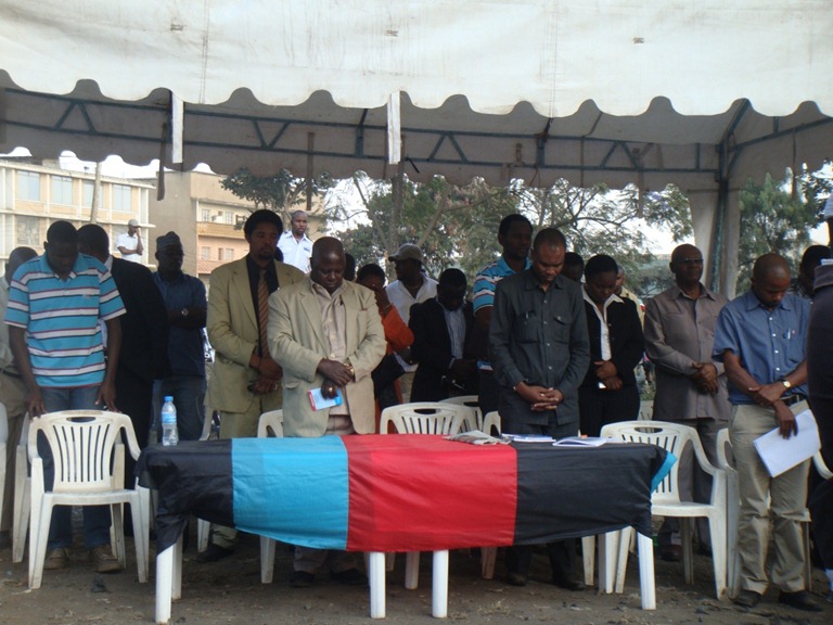 [DSC08675%255B4%255D.jpg]