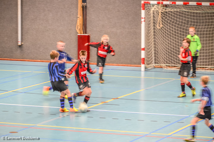 20140104 - WVV E2 - ZAAL COMPETITIE - 021.jpg
