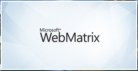 [clip_image0034.jpg]