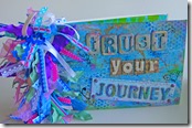 artjournal artjournal