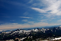 DSC_0848.JPG