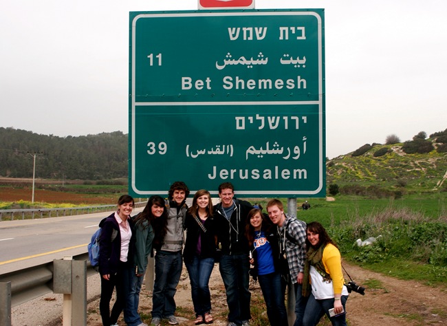 _MG_7356 _MG_7356