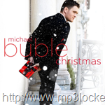 [MichaelBuble-Christmas%25282011%2529-Cover%255B2%255D.png]