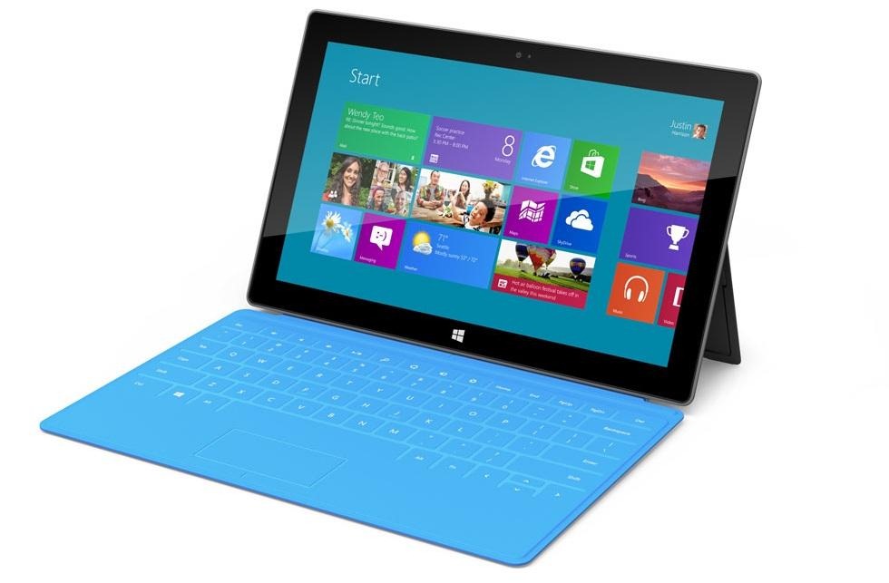 [microsoft-surface-tablet-keyboard%255B7%255D.jpg]