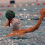 E2 in actie - Seizoen 2011-2012