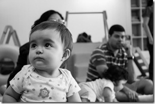 20120304 - Visita Gymboree-12