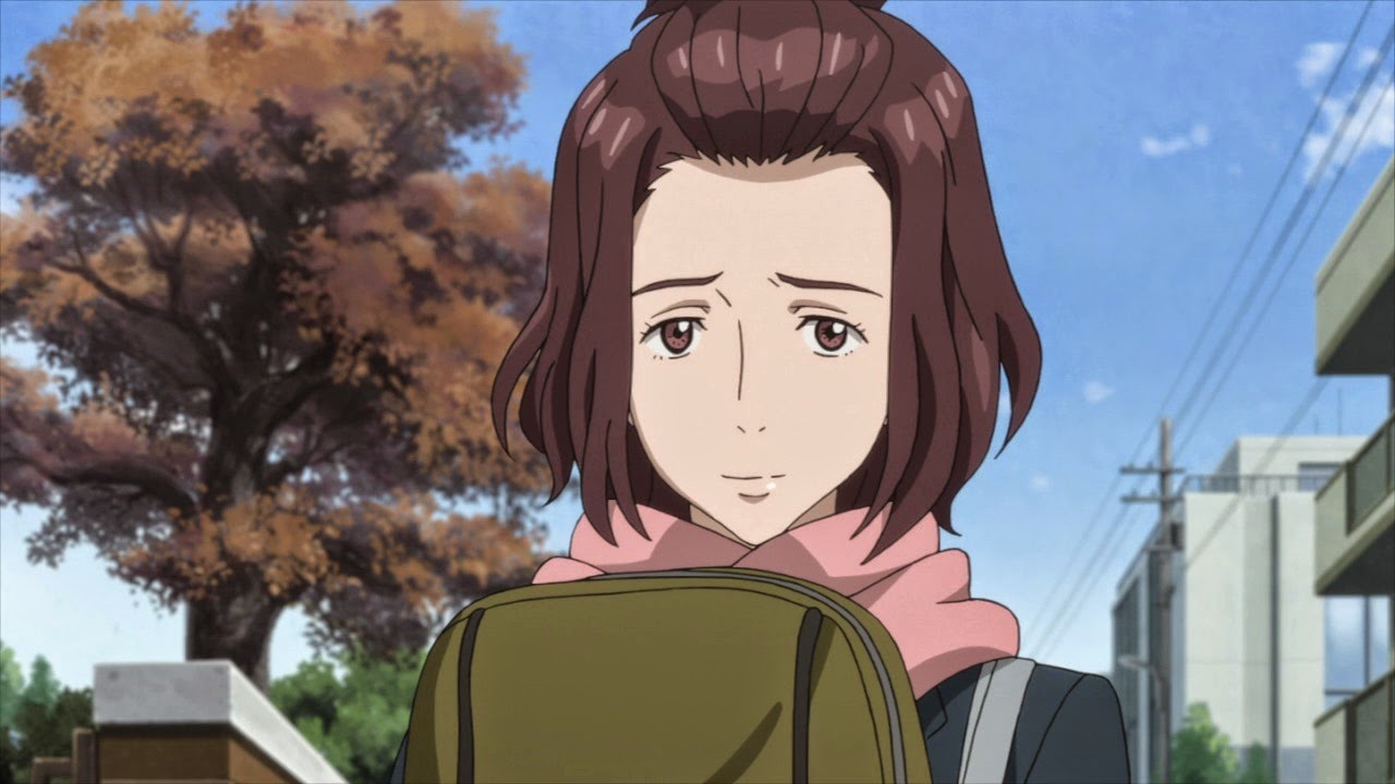 [Kiseijuu%2520-%252009%2520-22%255B2%255D.jpg]