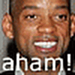 Aham.gif