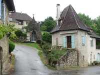 IMG_3681 IMG_3681