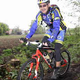TT Ieper