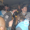 DSCN0334.jpg
