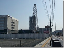 20140408_152054