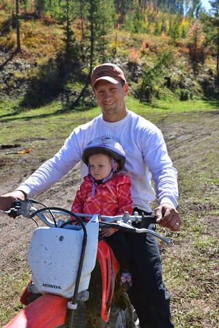 [DSC_9021.jpg]
