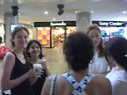 DSCF9282.JPG