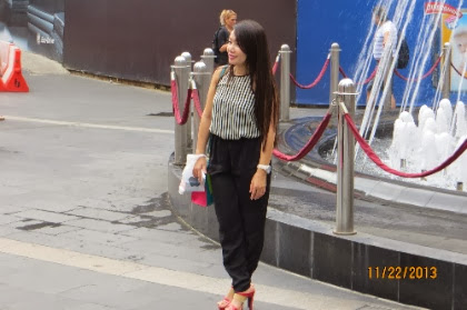 IMG_1845.jpg IMG 1845