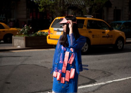 SusieBubble655_1993711a.jpg
