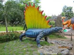 [IMG_4307%255B3%255D.jpg]