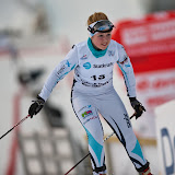 Runa Simonsen Blix