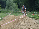 P7051146.JPG