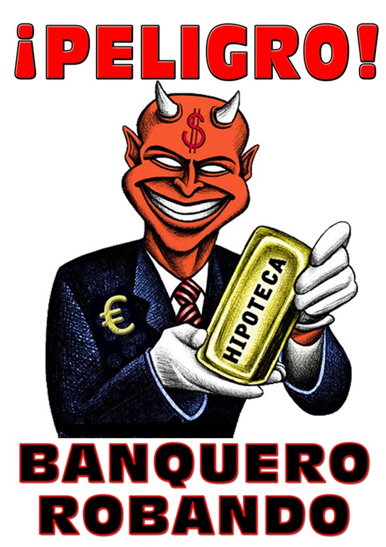 [banqueros%2520%25281%2529%255B5%255D.jpg]