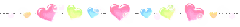 5586044_gQ0Pn 5586044_gQ0Pn