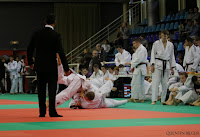 _MG_9268.jpg