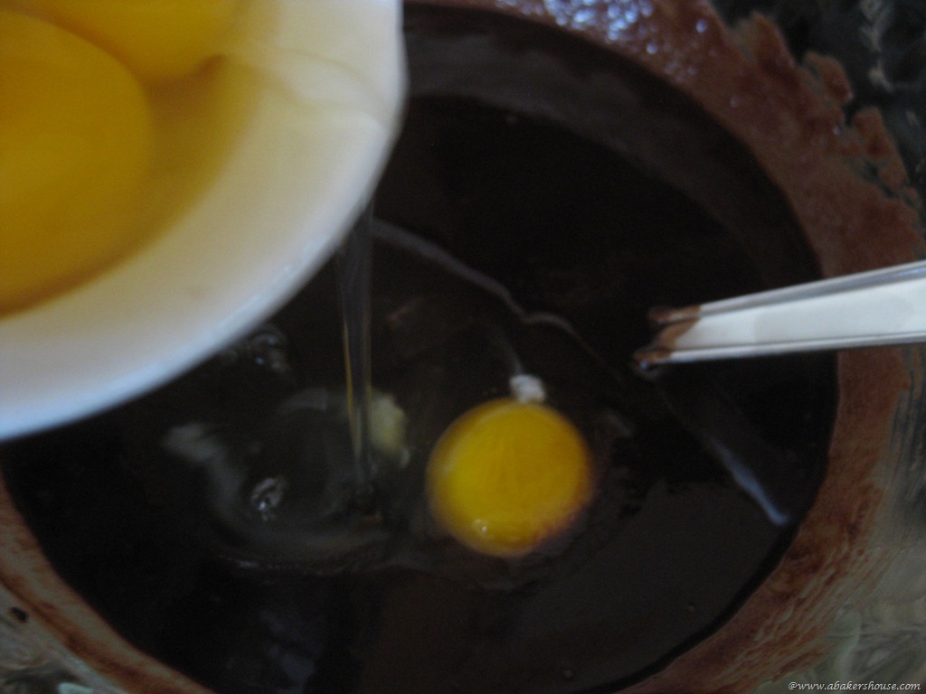 [add%2520eggs%255B7%255D.jpg]