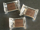 choco_111219_3-s.JPG