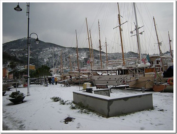 zzzneve4 zzzneve4