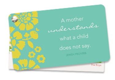 mothers day gift idea