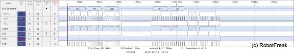 A7105 SPI traffic receive message SPI-receive-Focus.jpg