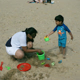 DSC01144.JPG