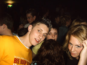 IMG00027.JPG
