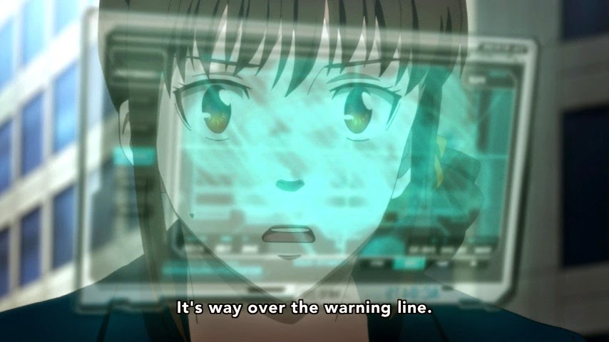 [Psycho%2520Pass%25202%2520-%252004%2520-6%255B2%255D.jpg]