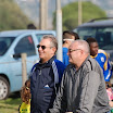 DSC_0579.JPG