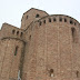 Església de Sant Vicenç