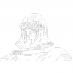 Twitter icon size W73xH73