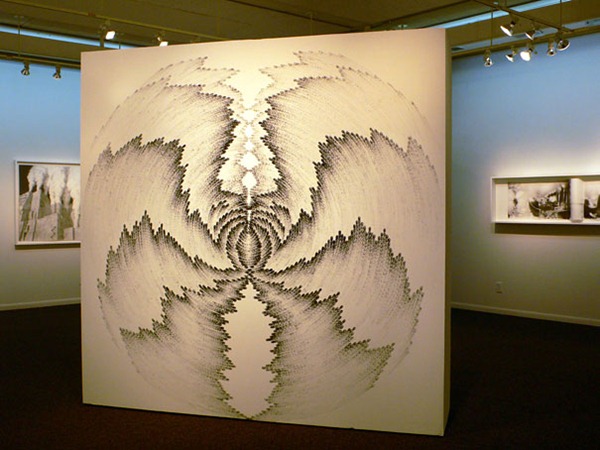 [finger-paintings-judith-ann-braun-4%255B2%255D.jpg]