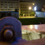 S6306599.JPG