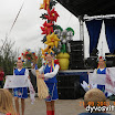 DSCN3054.JPG