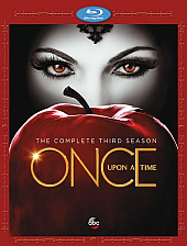 once once