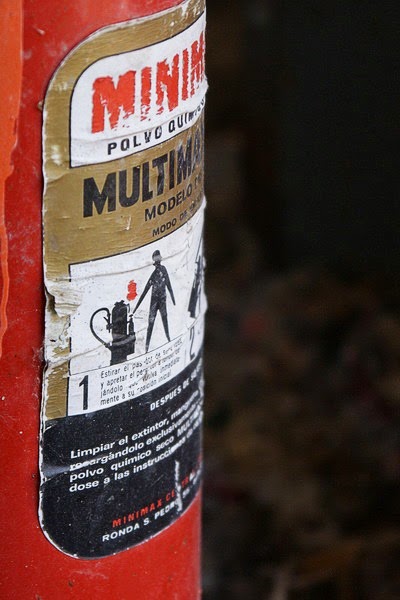 [Ala%252013%255B3%255D.jpg]