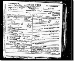 DC - Lewis Charles Rivers DC - Lewis Charles Rivers