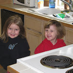 IMG_0693.JPG