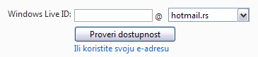 [image%255B73%255D.png]