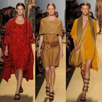 [michael-kors-fall-colors-for-spring-2012%255B6%255D.jpg]