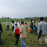 Draki&aacute;da 2010