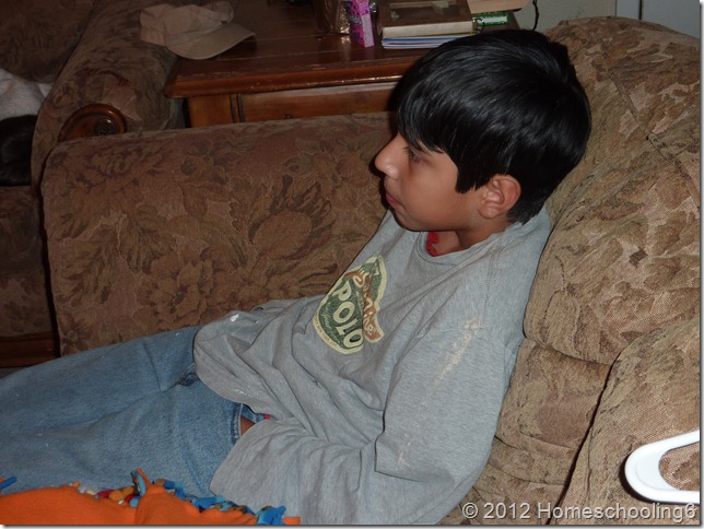 Caleb 12.28.12 044