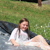 elementary week 2011 - IMG_2799.JPG