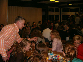 Afbeelding 046.jpg